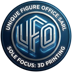 UFO App